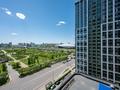 1-комнатная квартира · 40.8 м² · 11/24 этаж, Сауран 15/3 за 29.9 млн ₸ в Астане, Есильский р-н — фото 35