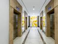1-комнатная квартира · 40.8 м² · 11/24 этаж, Сауран 15/3 за 29.9 млн ₸ в Астане, Есильский р-н — фото 33