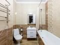 1-комнатная квартира · 40.8 м² · 11/24 этаж, Сауран 15/3 за 29.9 млн ₸ в Астане, Есильский р-н — фото 29