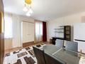 1-комнатная квартира · 40.8 м² · 11/24 этаж, Сауран 15/3 за 29.9 млн ₸ в Астане, Есильский р-н — фото 7