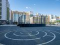 1-комнатная квартира · 40.8 м² · 11/24 этаж, Сауран 15/3 за 29.9 млн ₸ в Астане, Есильский р-н — фото 39