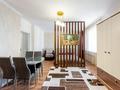 1-комнатная квартира · 40.8 м² · 11/24 этаж, Сауран 15/3 за 29.9 млн ₸ в Астане, Есильский р-н — фото 6