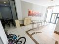 1-комнатная квартира · 40.8 м² · 11/24 этаж, Сауран 15/3 за 29.9 млн ₸ в Астане, Есильский р-н — фото 34