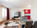 1-комнатная квартира · 40.8 м² · 11/24 этаж, Сауран 15/3 за 29.9 млн ₸ в Астане, Есильский р-н — фото 15