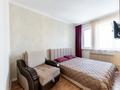 1-комнатная квартира · 40.8 м² · 11/24 этаж, Сауран 15/3 за 29.9 млн ₸ в Астане, Есильский р-н — фото 9