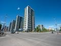 1-комнатная квартира · 40.8 м² · 11/24 этаж, Сауран 15/3 за 29.9 млн ₸ в Астане, Есильский р-н — фото 40