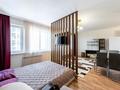 1-комнатная квартира · 40.8 м² · 11/24 этаж, Сауран 15/3 за 29.9 млн ₸ в Астане, Есильский р-н — фото 8