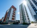 1-комнатная квартира · 40.8 м² · 11/24 этаж, Сауран 15/3 за 29.9 млн ₸ в Астане, Есильский р-н — фото 45