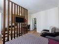 1-комнатная квартира · 40.8 м² · 11/24 этаж, Сауран 15/3 за 29.9 млн ₸ в Астане, Есильский р-н — фото 3