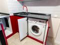 1-комнатная квартира · 40.8 м² · 11/24 этаж, Сауран 15/3 за 29.9 млн ₸ в Астане, Есильский р-н — фото 20