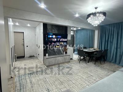 2-бөлмелі пәтер · 51 м² · 4/5 қабат, Ново-Ахмирово 15, бағасы: 19.9 млн ₸ в Усть-Каменогорске