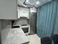 2-бөлмелі пәтер · 51 м² · 4/5 қабат, Ново-Ахмирово 15, бағасы: 19.9 млн ₸ в Усть-Каменогорске — фото 10