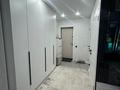 2-бөлмелі пәтер · 51 м² · 4/5 қабат, Ново-Ахмирово 15, бағасы: 19.9 млн ₸ в Усть-Каменогорске — фото 12