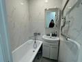 2-бөлмелі пәтер · 51 м² · 4/5 қабат, Ново-Ахмирово 15, бағасы: 19.9 млн ₸ в Усть-Каменогорске — фото 3