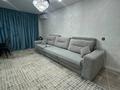 2-бөлмелі пәтер · 51 м² · 4/5 қабат, Ново-Ахмирово 15, бағасы: 19.9 млн ₸ в Усть-Каменогорске — фото 5