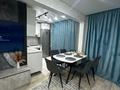 2-бөлмелі пәтер · 51 м² · 4/5 қабат, Ново-Ахмирово 15, бағасы: 19.9 млн ₸ в Усть-Каменогорске — фото 6