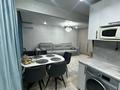 2-бөлмелі пәтер · 51 м² · 4/5 қабат, Ново-Ахмирово 15, бағасы: 19.9 млн ₸ в Усть-Каменогорске — фото 8