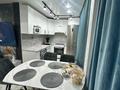 2-бөлмелі пәтер · 51 м² · 4/5 қабат, Ново-Ахмирово 15, бағасы: 19.9 млн ₸ в Усть-Каменогорске — фото 9