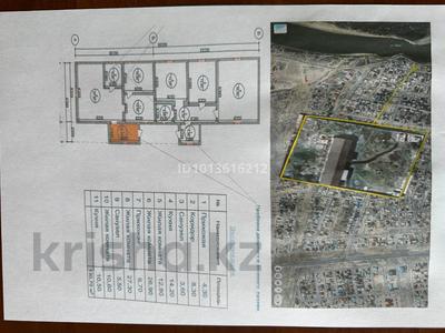 Жеке үй · 4 бөлме · 130 м² · 12 жүзд., Ақжар, Акжайык 31, бағасы: 24.5 млн ₸ в Атырау, Акжар