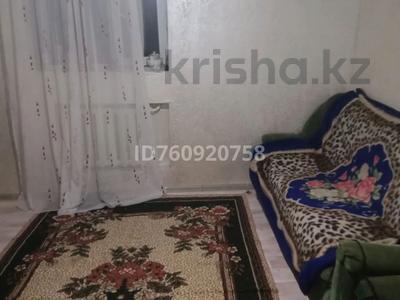Отдельный дом · 4 комнаты · 130 м² · 30 сот., Мустафа өз түрік — Ағаш базар за 12 млн ₸ в Сарыагаш