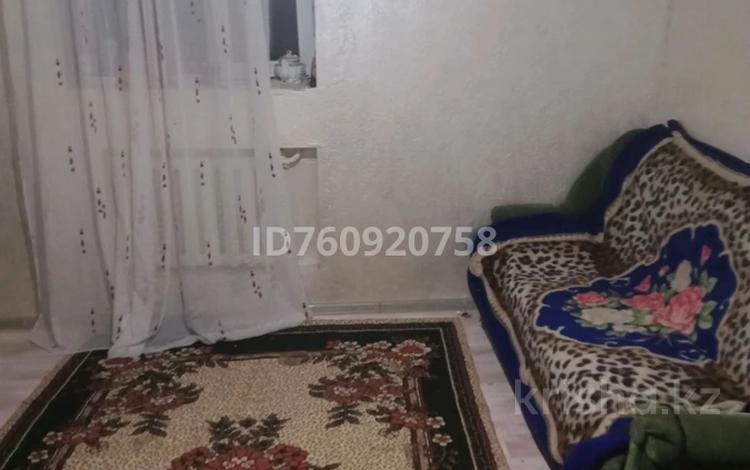 Отдельный дом · 4 комнаты · 130 м² · 30 сот., Мустафа өз түрік — Ағаш базар за 12 млн ₸ в Сарыагаш — фото 2