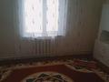 Отдельный дом · 4 комнаты · 130 м² · 30 сот., Мустафа өз түрік — Ағаш базар за 12 млн ₸ в Сарыагаш — фото 10