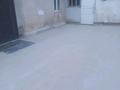 Отдельный дом · 4 комнаты · 130 м² · 30 сот., Мустафа өз түрік — Ағаш базар за 12 млн ₸ в Сарыагаш — фото 12