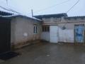 Отдельный дом · 4 комнаты · 130 м² · 30 сот., Мустафа өз түрік — Ағаш базар за 12 млн ₸ в Сарыагаш — фото 17