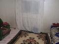 Отдельный дом · 4 комнаты · 130 м² · 30 сот., Мустафа өз түрік — Ағаш базар за 12 млн ₸ в Сарыагаш — фото 5