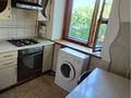 3-комнатная квартира · 56.1 м² · 2/5 этаж, СКГУ 1 за 18.5 млн ₸ в Петропавловске
