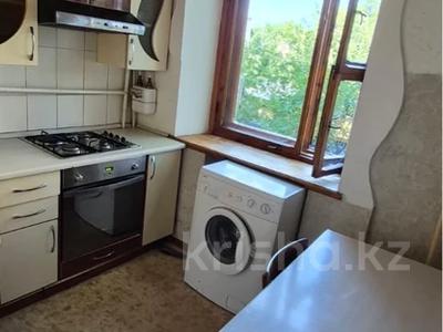 3-комнатная квартира · 56.1 м² · 2/5 этаж, СКГУ 1 за 18.5 млн ₸ в Петропавловске