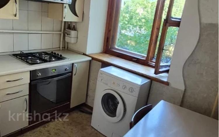 3-комнатная квартира · 56.1 м² · 2/5 этаж, СКГУ 1 за 18.5 млн ₸ в Петропавловске — фото 2