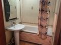 3-комнатная квартира · 56.1 м² · 2/5 этаж, СКГУ 1 за 18.5 млн ₸ в Петропавловске — фото 2