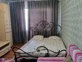 1-бөлмелі пәтер · 46 м² · 5/5 қабат, Жамбыла 188 — Ауэзова, бағасы: 13 000 ₸ в Алматы, Алмалинский р-н