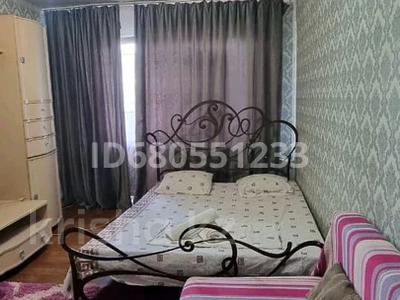 1-бөлмелі пәтер · 46 м² · 5/5 қабат, Жамбыла 188 — Ауэзова, бағасы: 13 000 ₸ в Алматы, Алмалинский р-н