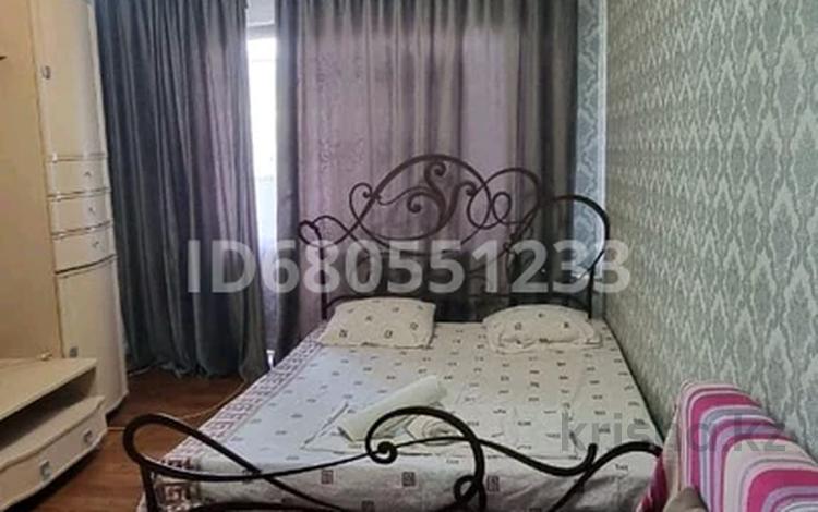 1-бөлмелі пәтер · 46 м² · 5/5 қабат, Жамбыла 188 — Ауэзова, бағасы: 13 000 ₸ в Алматы, Алмалинский р-н — фото 48