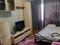 1-бөлмелі пәтер · 46 м² · 5/5 қабат, Жамбыла 188 — Ауэзова, бағасы: 13 000 ₸ в Алматы, Алмалинский р-н — фото 3