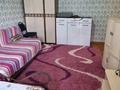 1-бөлмелі пәтер · 46 м² · 5/5 қабат, Жамбыла 188 — Ауэзова, бағасы: 13 000 ₸ в Алматы, Алмалинский р-н — фото 4