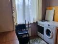 1-бөлмелі пәтер · 46 м² · 5/5 қабат, Жамбыла 188 — Ауэзова, бағасы: 13 000 ₸ в Алматы, Алмалинский р-н — фото 5