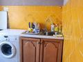 1-бөлмелі пәтер · 46 м² · 5/5 қабат, Жамбыла 188 — Ауэзова, бағасы: 13 000 ₸ в Алматы, Алмалинский р-н — фото 6