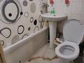 1-бөлмелі пәтер · 46 м² · 5/5 қабат, Жамбыла 188 — Ауэзова, бағасы: 13 000 ₸ в Алматы, Алмалинский р-н — фото 7