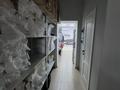Свободное назначение, офисы, общепит, салоны красоты · 172 м² за 38 млн ₸ в Экибастузе — фото 17