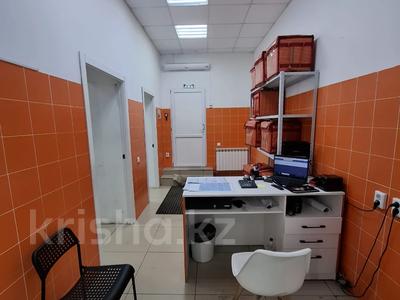 Свободное назначение, офисы, общепит, салоны красоты · 172 м² за 38 млн ₸ в Экибастузе