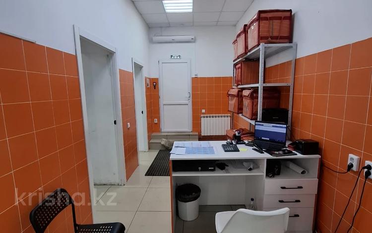Свободное назначение, офисы, общепит, салоны красоты · 172 м² за 38 млн ₸ в Экибастузе — фото 19