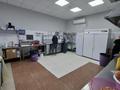 Свободное назначение, офисы, общепит, салоны красоты · 172 м² за 38 млн ₸ в Экибастузе — фото 2