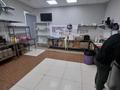 Свободное назначение, офисы, общепит, салоны красоты · 172 м² за 38 млн ₸ в Экибастузе — фото 4