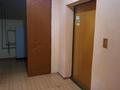 2-комнатная квартира, 60 м², 9/10 этаж, Казыбек би 17 за 24.5 млн 〒 в Усть-Каменогорске — фото 19