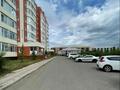 2-комнатная квартира, 60 м², 9/10 этаж, Казыбек би 17 за 24.5 млн 〒 в Усть-Каменогорске