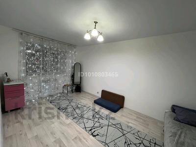 1-бөлмелі пәтер · 38 м² · 1/9 қабат, Кобланды батыра 10, бағасы: 17.5 млн 〒 в Костанае