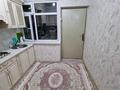 3-комнатная квартира, 48 м², 1/2 этаж, М.Әуезов 22.3кв — Қалалық әкімшіліктің қасында.Диагностика.Нурбанк.Аптека барі бар.Базар барі жақын. за 13 млн 〒 в Жетысае — фото 3